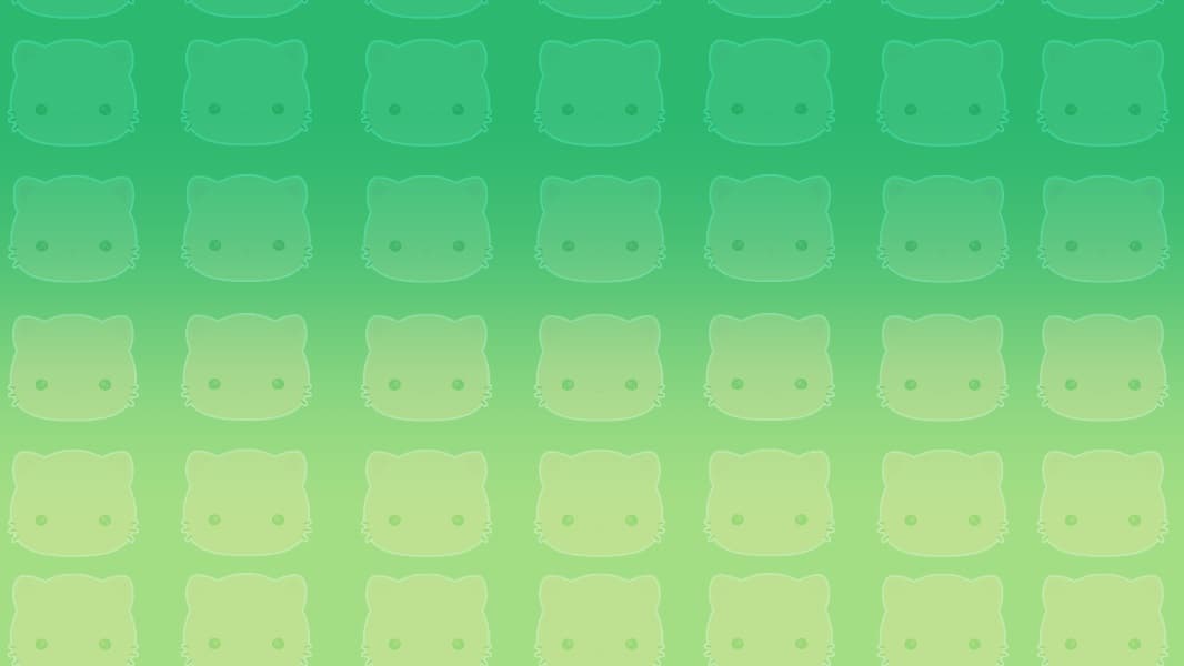 Background picture of RippedCatBoy