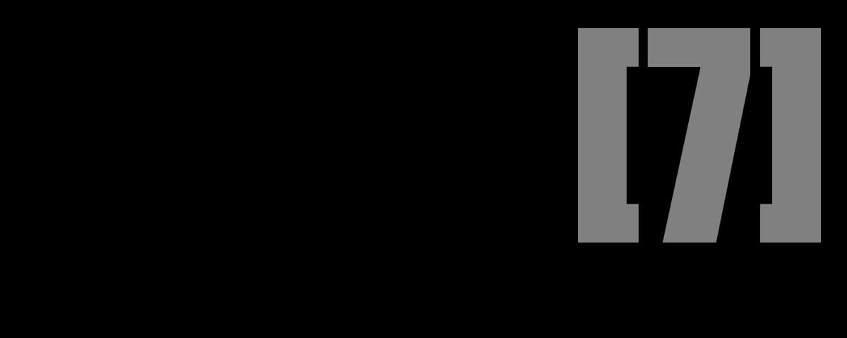 Background picture of ASolid7