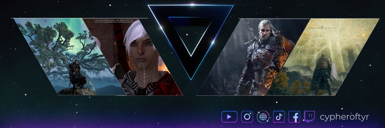 Background picture of cypheroftyr