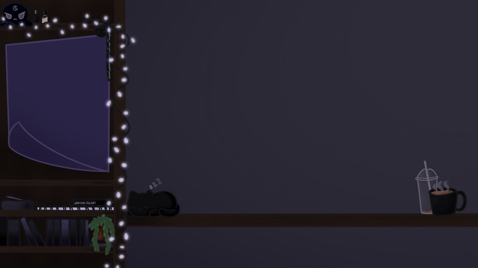 Background picture of ks_khaos