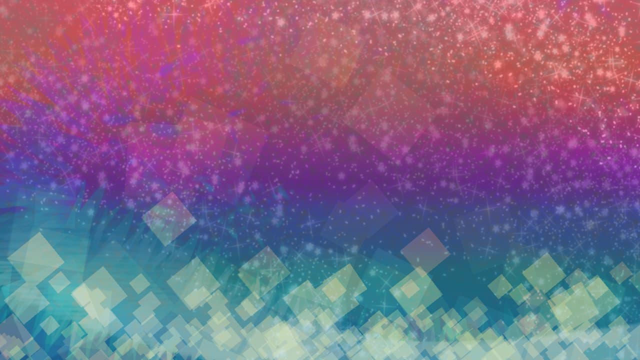 Background picture of Aarolei