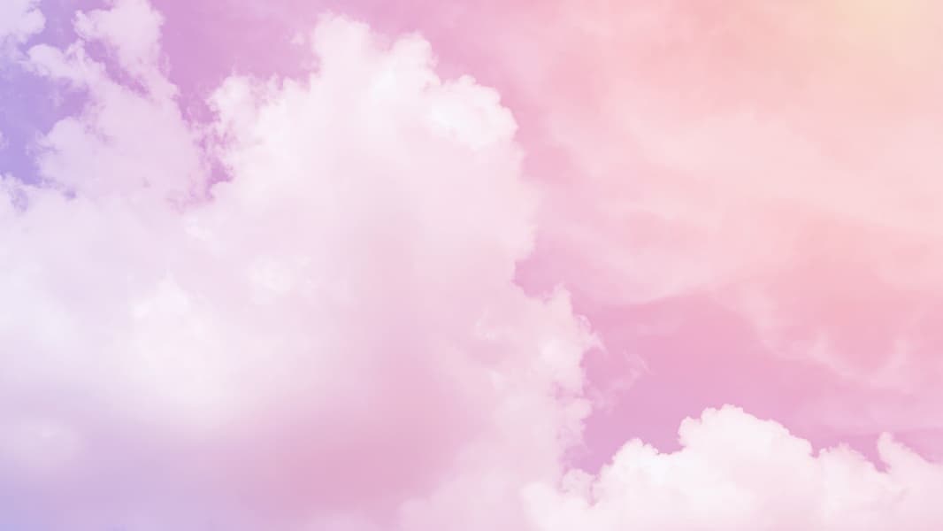 Background picture of flex ✨