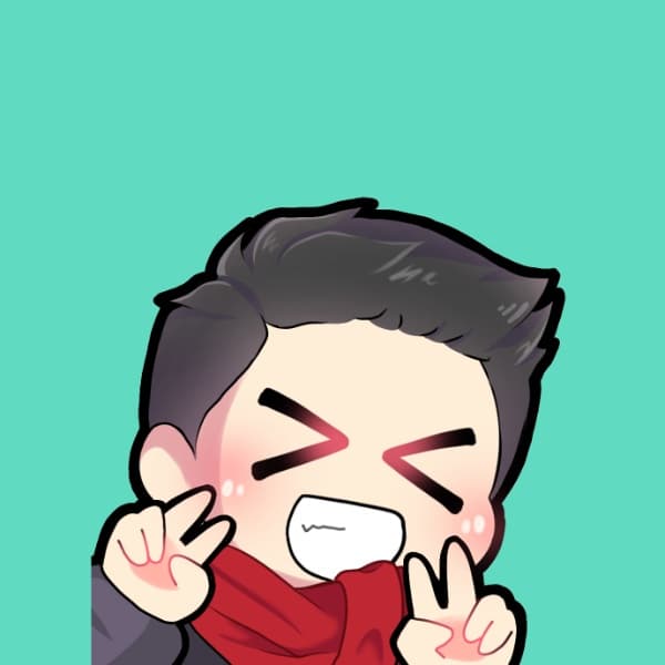 Background picture of mattconnect