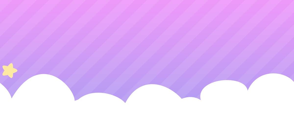 Background picture of Shiromu Kara