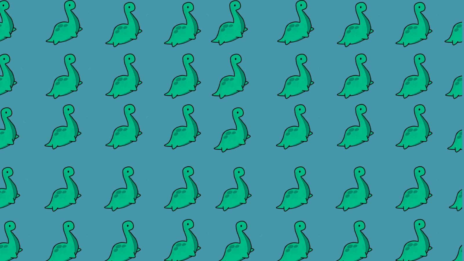 Background picture of LochVaness