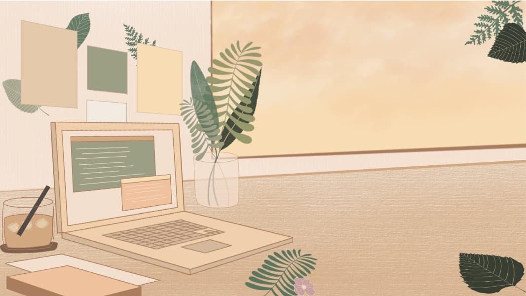 Background picture of Akaros Noctua