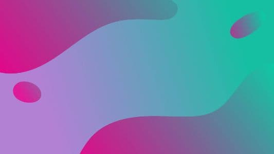 Background picture of A_Sad_Queen