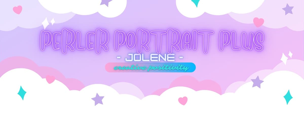 Background picture of JolenePerler