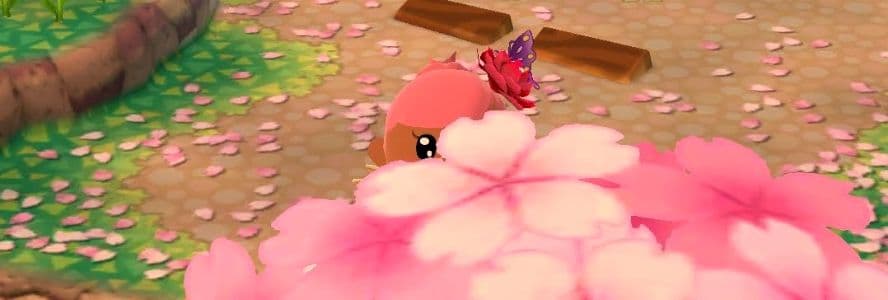 Background picture of SakuraElle