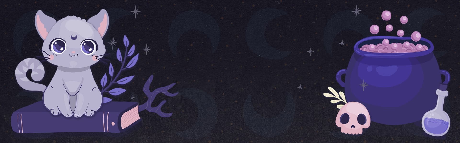 Background picture of WitchyOnTheTwitchy