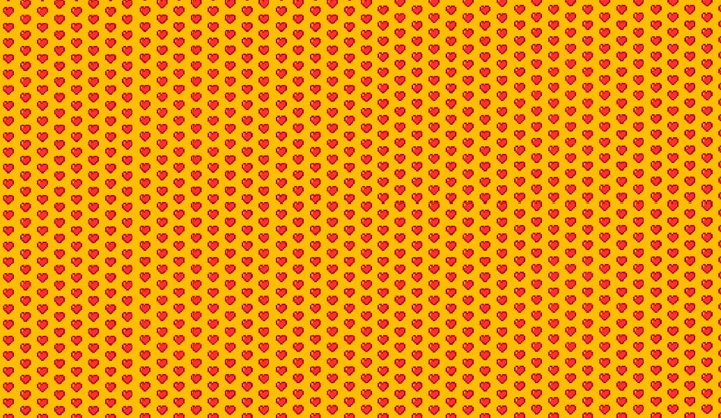 Background picture of CheezVT