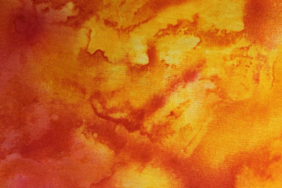 Background picture of Vantanart