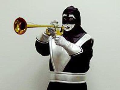 Background picture of eliyellowbear