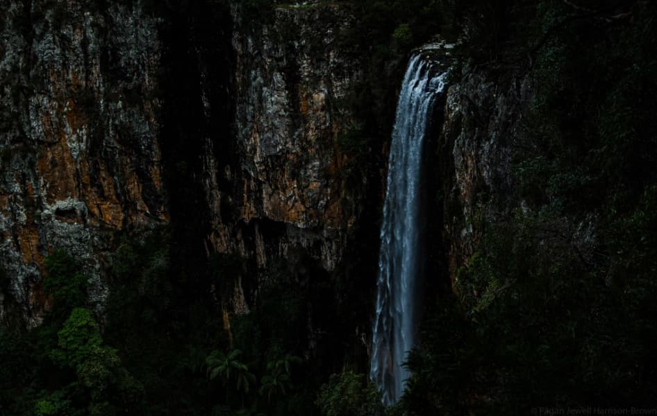 Background picture of peasantrystuff