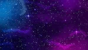 Background picture of Sistergrimmartist 