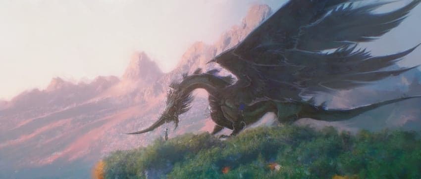 Background picture of Hasegawa Shoyo