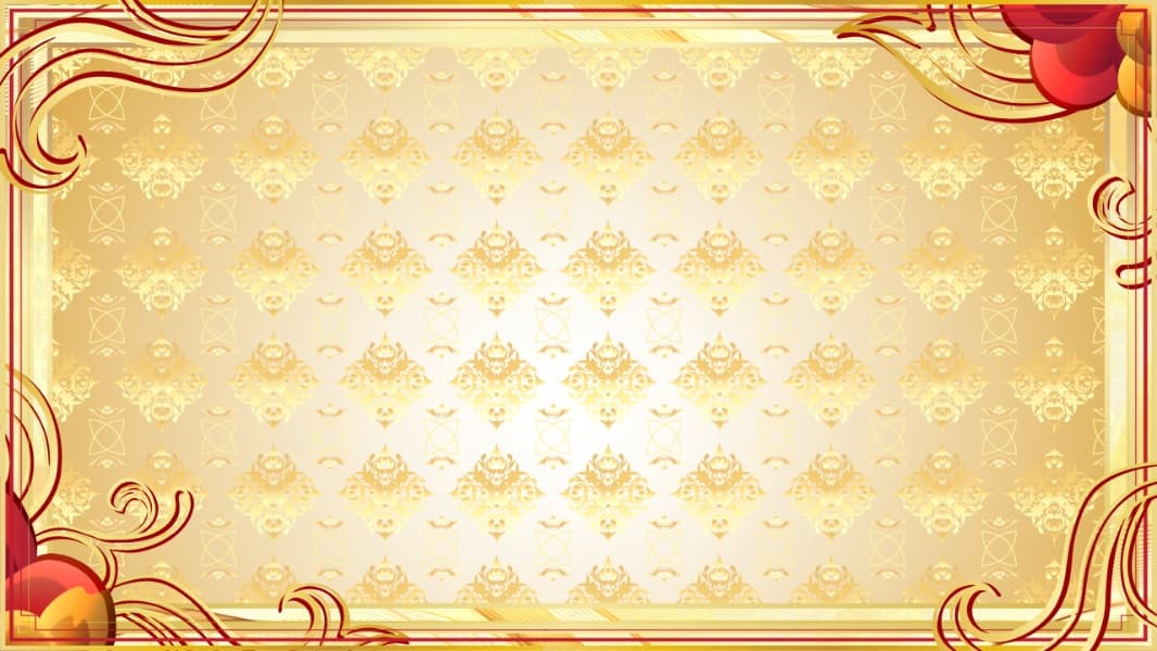 Background picture of LucaLullaby