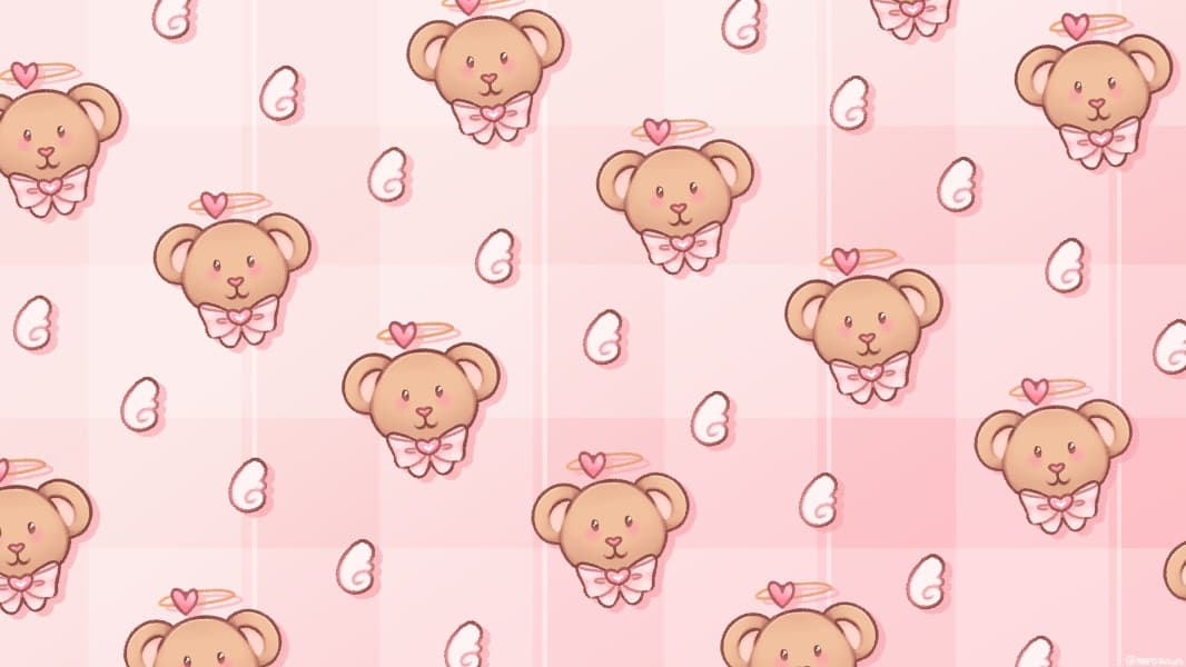 Background picture of napdraws