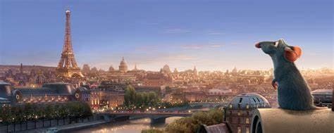 Background picture of LeeLuna22