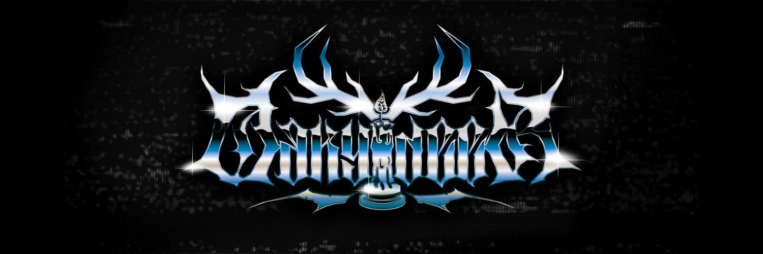 Background picture of Oakydeer