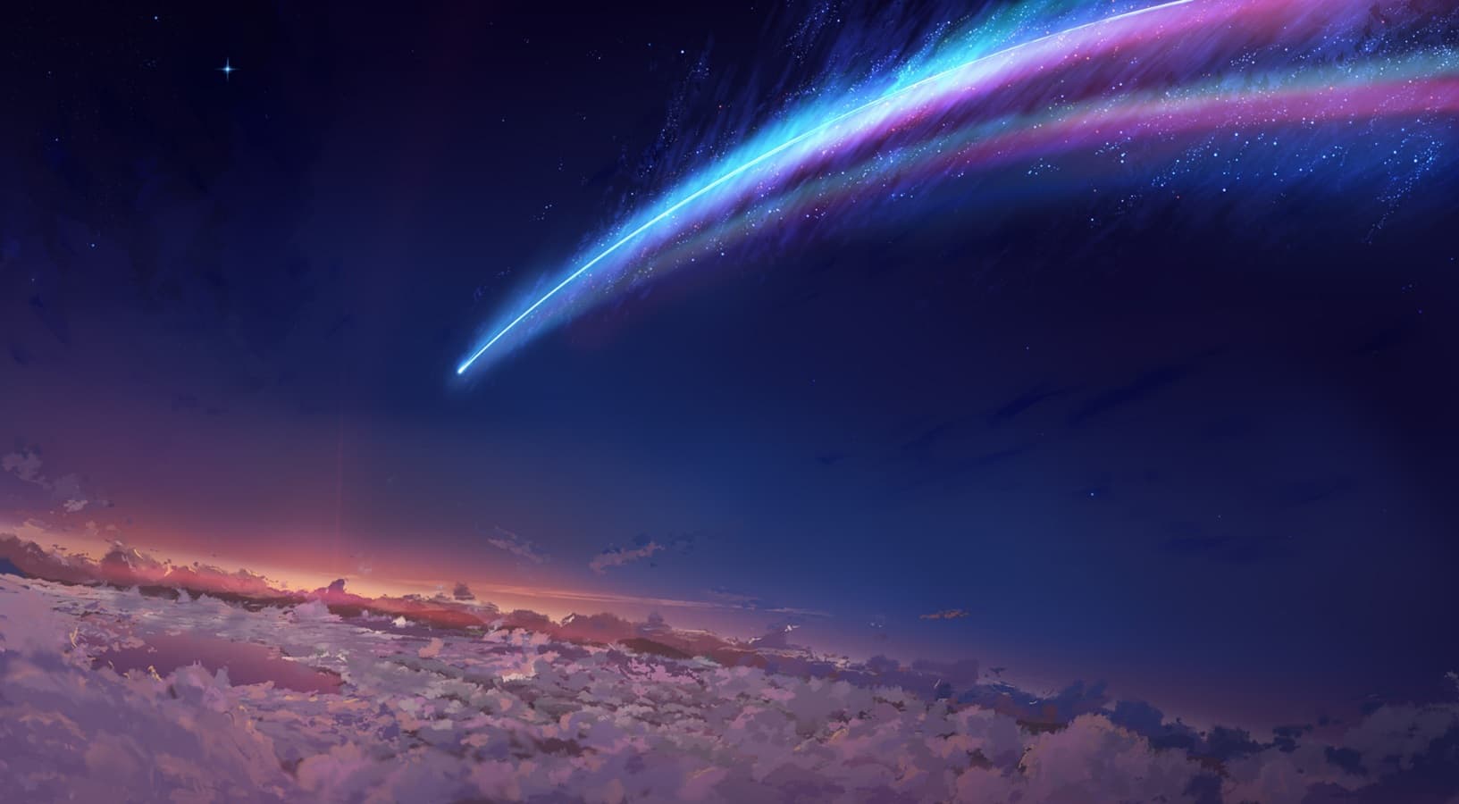 Background picture of SunnySunsh1ne