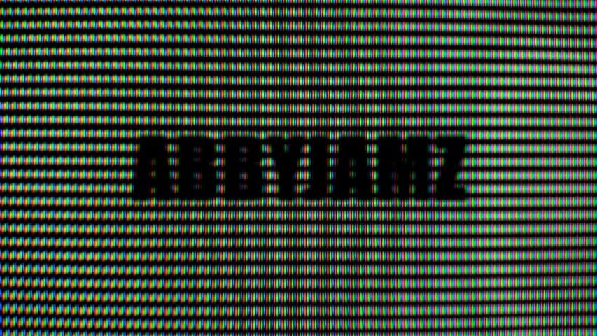 Background picture of AbbyJamz