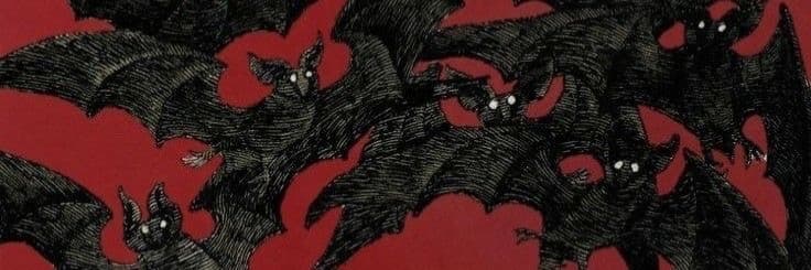 Background picture of dannykkun