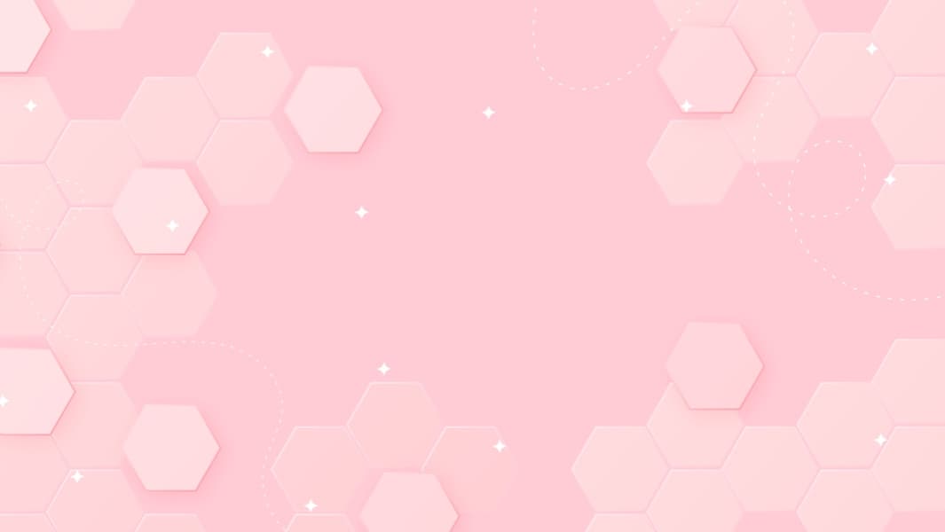 Background picture of Daisy Bee