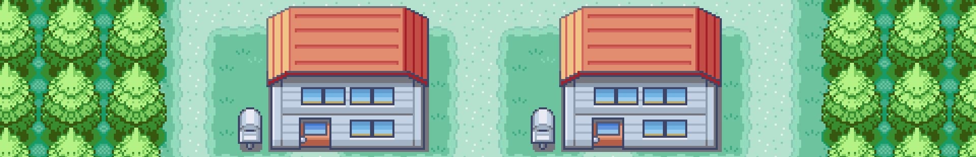 Background picture of Kuplion