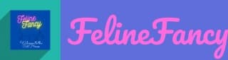 Background picture of felinefancy