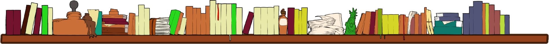 Background picture of SaitoPsyncin