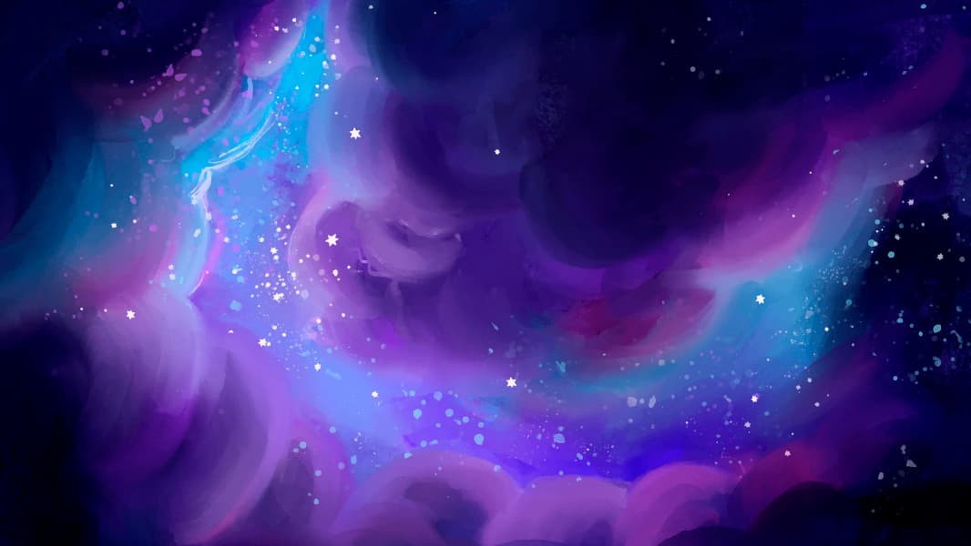 Background picture of fuzzyfoxsocks