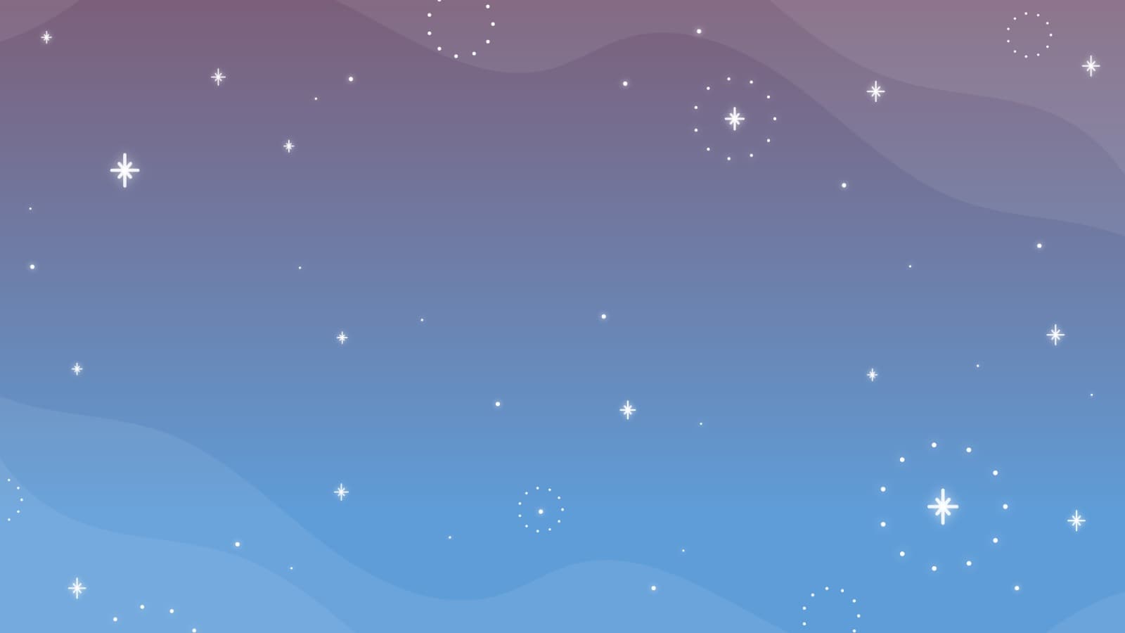 Background picture of Risa Everfrost