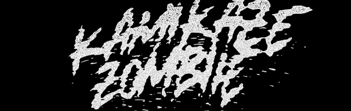 Background picture of KamikazeZombiie