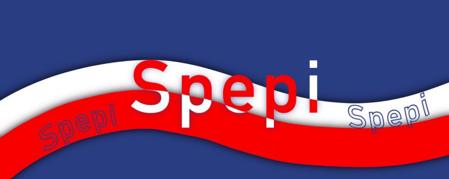 Background picture of Spepi