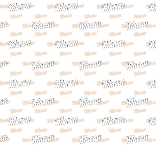 Background picture of FILIPE MACAU