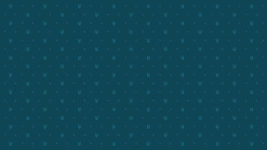 Background picture of riyou_kisa