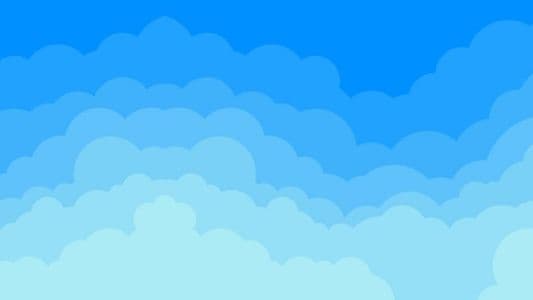 Background picture of Lilybelle