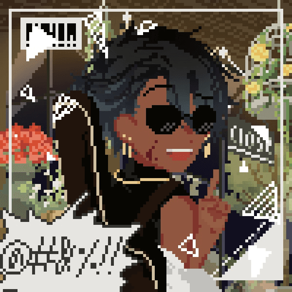 Background picture of Nocturneofmusic 