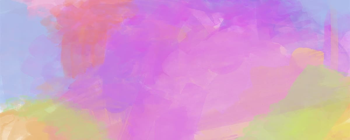 Background picture of MissPinkLeah