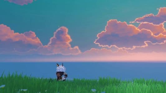 Background picture of m1nm0