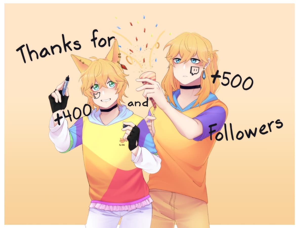 Background picture of NobuYuu