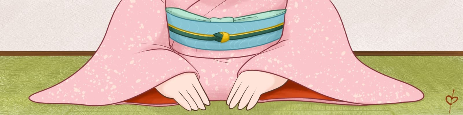 Background picture of JessiNaka