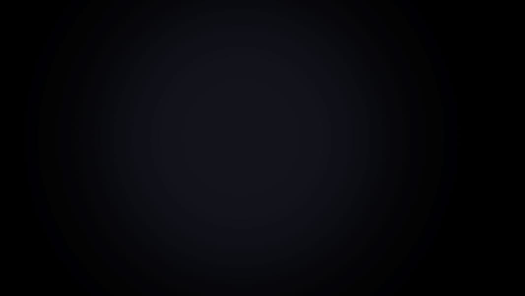 Background picture of Mokanoki