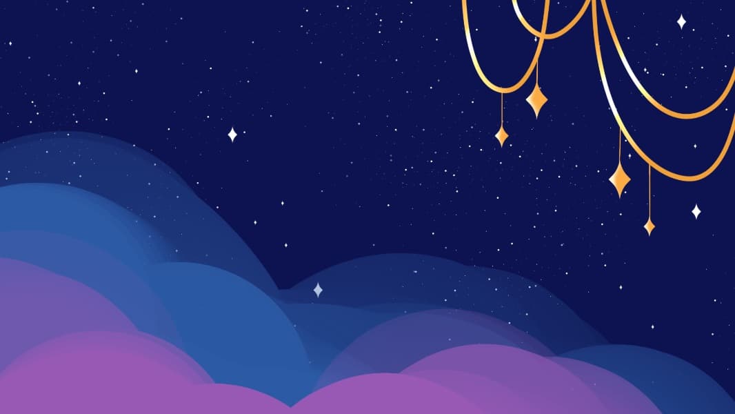 Background picture of LittleAngelBunni