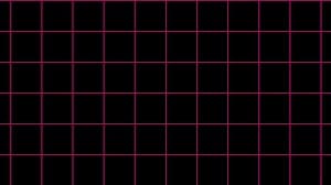 Background picture of perrythepunk3x3