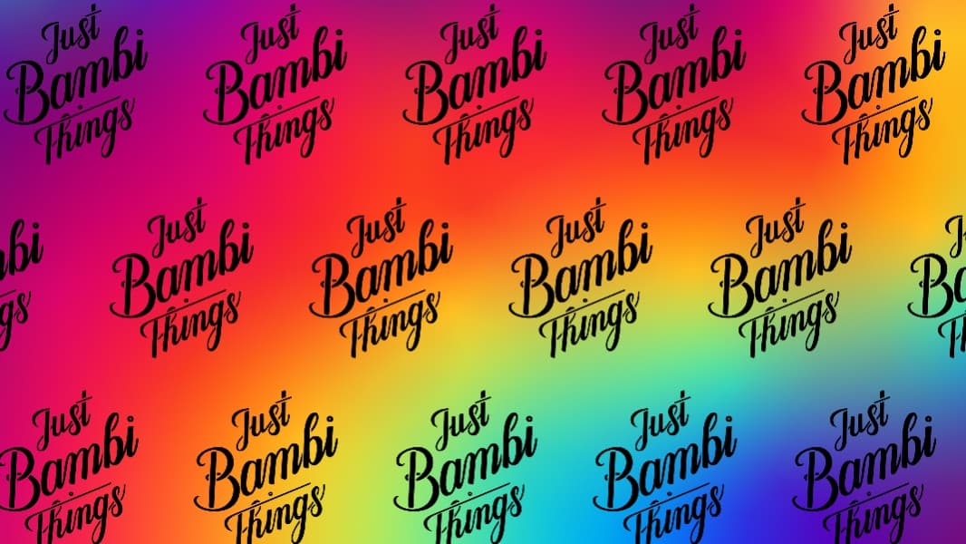 Background picture of xXBCbambiXx