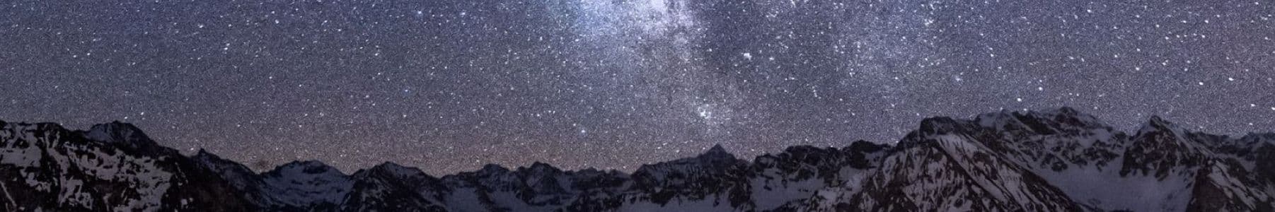 Background picture of Merciless_Wolf