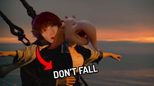 Background picture of FrenzyyyLIVE