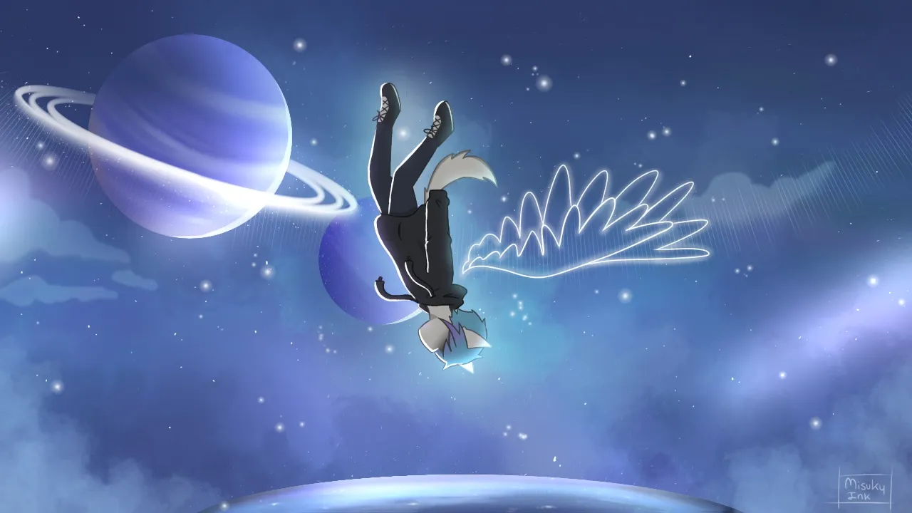 Background picture of Slash Ain